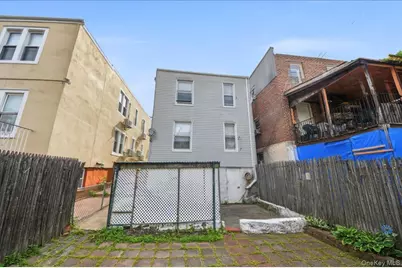1843 Muliner Avenue, Bronx, NY 10462 - Photo 21