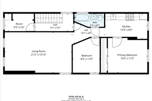1843 Muliner Ave, Bronx, NY 10462 - Photo 23