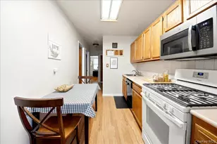 1843 Muliner Ave, Bronx, NY 10462 - Photo 11