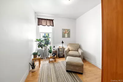 1843 Muliner Avenue, Bronx, NY 10462 - Photo 7