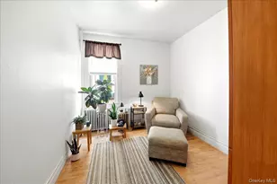 1843 Muliner Ave, Bronx, NY 10462 - Photo 7
