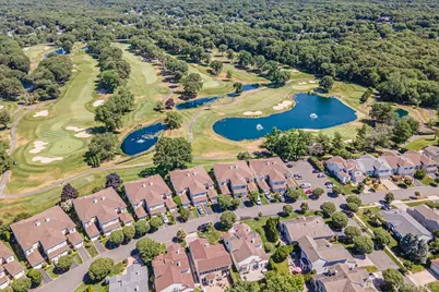 10 Windwatch Drive, Hauppauge, NY 11788 - Photo 41