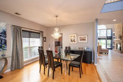 10 Windwatch Drive, Hauppauge, NY 11788 - Photo 11