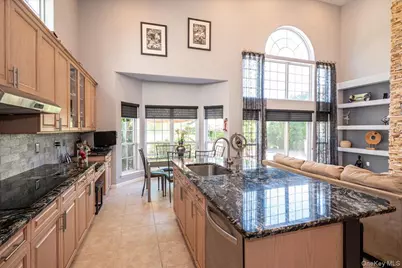 10 Windwatch Drive, Hauppauge, NY 11788 - Photo 13