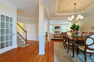 36 Pritchard Ct, Fishkill, NY 12524 - Photo 23