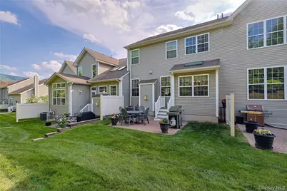 36 Pritchard Court, Fishkill, NY 12524 - Photo 35