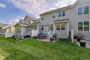 36 Pritchard Ct, Fishkill, NY 12524 - Photo 35