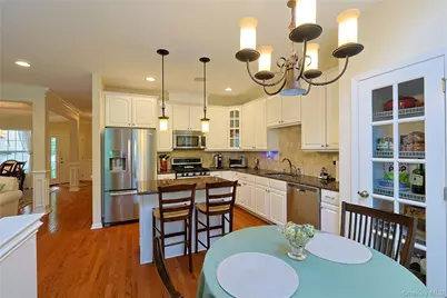 36 Pritchard Court, Fishkill, NY 12524 - Photo 21
