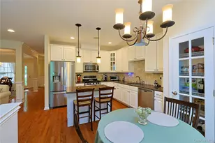 36 Pritchard Ct, Fishkill, NY 12524 - Photo 21