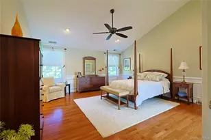 36 Pritchard Ct, Fishkill, NY 12524 - Photo 5