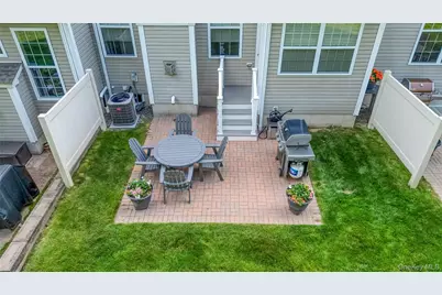 36 Pritchard Court, Fishkill, NY 12524 - Photo 43