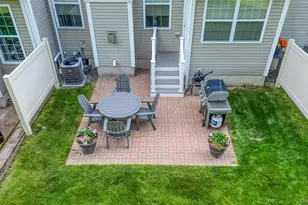 36 Pritchard Ct, Fishkill, NY 12524 - Photo 43