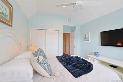 36 Pritchard Court, Fishkill, NY 12524 - Photo 25