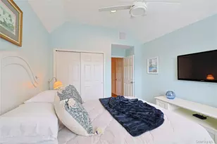 36 Pritchard Ct, Fishkill, NY 12524 - Photo 25