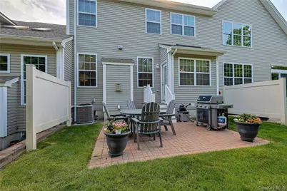 36 Pritchard Court, Fishkill, NY 12524 - Photo 37