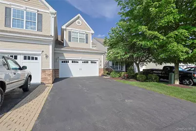 36 Pritchard Court, Fishkill, NY 12524 - Photo 39