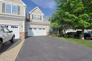 36 Pritchard Ct, Fishkill, NY 12524 - Photo 39
