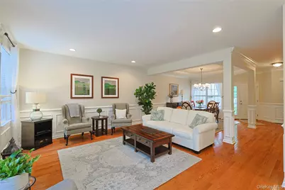 36 Pritchard Court, Fishkill, NY 12524 - Photo 9