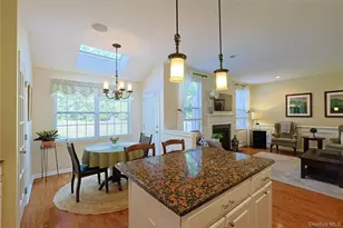 36 Pritchard Ct, Fishkill, NY 12524 - Photo 19