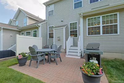 36 Pritchard Court, Fishkill, NY 12524 - Photo 29