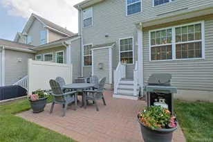 36 Pritchard Ct, Fishkill, NY 12524 - Photo 29