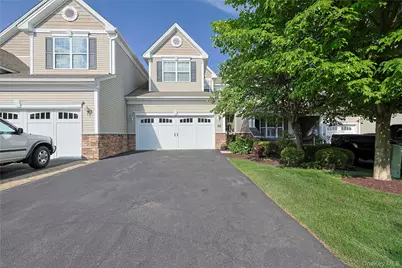 36 Pritchard Court, Fishkill, NY 12524 - Photo 31