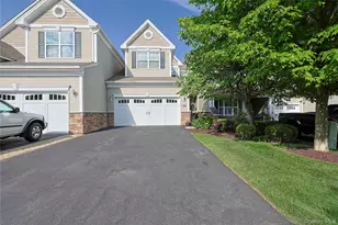 36 Pritchard Ct, Fishkill, NY 12524 - Photo 31