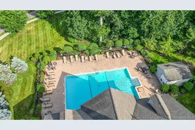 36 Pritchard Court, Fishkill, NY 12524 - Photo 41