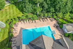 36 Pritchard Ct, Fishkill, NY 12524 - Photo 41