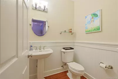 36 Pritchard Court, Fishkill, NY 12524 - Photo 27