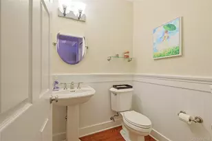 36 Pritchard Ct, Fishkill, NY 12524 - Photo 27