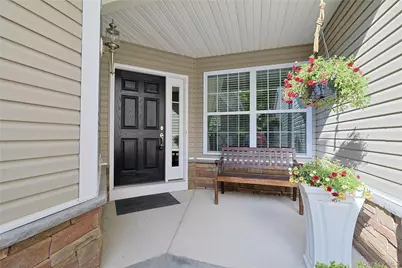 36 Pritchard Court, Fishkill, NY 12524 - Photo 7