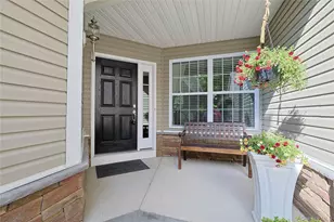 36 Pritchard Ct, Fishkill, NY 12524 - Photo 7