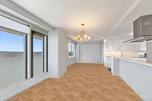 3671 Hudson Manor Terrace, Bronx, NY 10463 - Photo 27