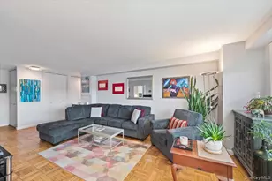 3671 Hudson Manor Terrace, Bronx, NY 10463 - Photo 5