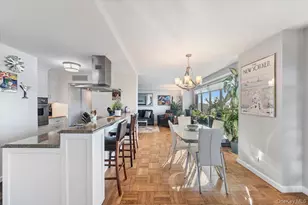 3671 Hudson Manor Terrace, Bronx, NY 10463 - Photo 11