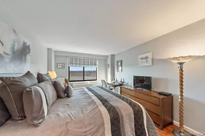 3671 Hudson Manor Terrace #14L, Bronx, NY 10463 - Photo 17