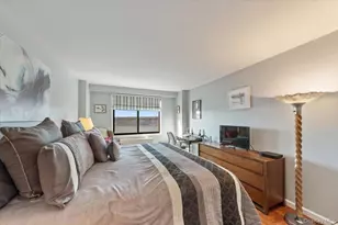 3671 Hudson Manor Terrace, Bronx, NY 10463 - Photo 17