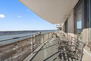 3671 Hudson Manor Terrace, Bronx, NY 10463 - Photo 7