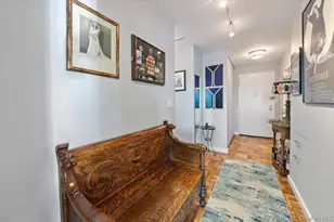3671 Hudson Manor Terrace, Bronx, NY 10463 - Photo 13