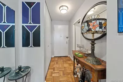 3671 Hudson Manor Terrace #14L, Bronx, NY 10463 - Photo 19