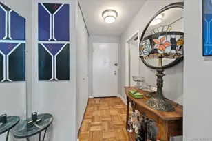 3671 Hudson Manor Terrace, Bronx, NY 10463 - Photo 19