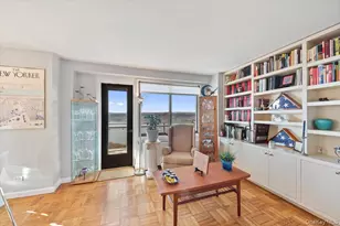 3671 Hudson Manor Terrace, Bronx, NY 10463 - Photo 3