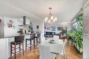 3671 Hudson Manor Terrace, Bronx, NY 10463 - Photo 15