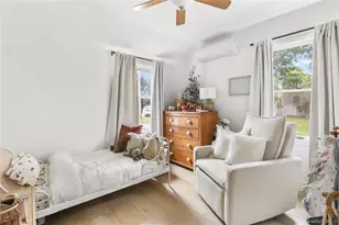 45 N Howells Point Rd, Bellport, NY 11713 - Photo 13