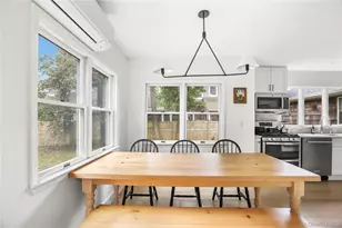 45 N Howells Point Rd, Bellport, NY 11713 - Photo 7