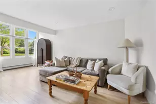 45 N Howells Point Rd, Bellport, NY 11713 - Photo 3