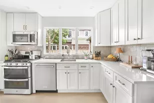 45 N Howells Point Rd, Bellport, NY 11713 - Photo 5