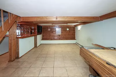 20 E Clearwater Road, Lindenhurst, NY 11757 - Photo 31