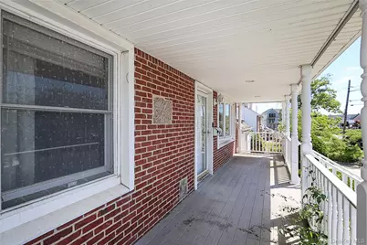20 E Clearwater Road, Lindenhurst, NY 11757 - Photo 35
